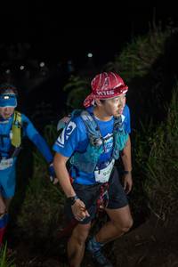 BIB: 278
                            <button type="button" onclick="openModal(19255335)" class="btn btn-primary btn-sm float-right btn-popup" data-toggle="modal" data-target=".modal-high-quality">
                        <i class="fas fa-shopping-cart"></i> Add to Cart
                    </button>
                                            <button type="button" onclick="isThisMe(19255335, true)" class="btn btn-success btn-sm float-right btn-popup btn-isme hidden" data-toggle="tooltip" data-placement="bottom" title="นี่คือรูปของคุณใช่ไหม คลิกที่นี่เพื่อเอาเข้าอัลบั้ม">
                        <i class="fas fa-plus"></i> Add to album
                    </button>
                    <button type="button" onclick="isThisMe(19255335, false)" class="btn btn-warning btn-sm float-right btn-popup btn-isnotme hidden">
                        <i class="fas fa-ban"></i> Remove from album
                    </button>